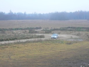 laitserallypark_kogupere_teemapark_ajalugu_rallirada_ralli_rahvaralli_kooli_sugis_koolisugis_2005-10