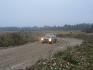 laitserallypark_kogupere_teemapark_ajalugu_rallirada_ralli_rahvaralli_kooli_sugis_koolisugis_2005-11