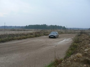 laitserallypark_kogupere_teemapark_ajalugu_rallirada_ralli_rahvaralli_kooli_sugis_koolisugis_2005-13