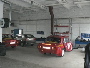 laitserallypark_kogupere_teemapark_ajalugu_rallirada_ralli_rahvaralli_kooli_sugis_koolisugis_2005-14