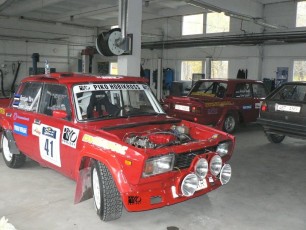 laitserallypark_kogupere_teemapark_ajalugu_rallirada_ralli_rahvaralli_kooli_sugis_koolisugis_2005-15