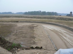 laitserallypark_kogupere_teemapark_ajalugu_rallirada_ralli_rahvaralli_kooli_sugis_koolisugis_2005-17