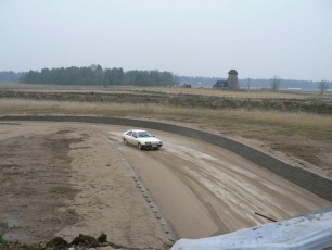 laitserallypark_kogupere_teemapark_ajalugu_rallirada_ralli_rahvaralli_kooli_sugis_koolisugis_2005-18