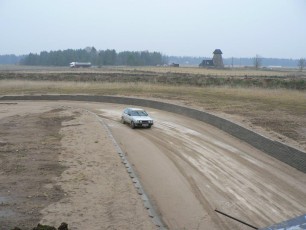laitserallypark_kogupere_teemapark_ajalugu_rallirada_ralli_rahvaralli_kooli_sugis_koolisugis_2005-19