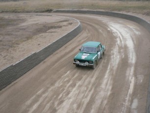 laitserallypark_kogupere_teemapark_ajalugu_rallirada_ralli_rahvaralli_kooli_sugis_koolisugis_2005-2