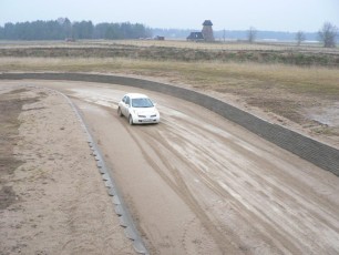 laitserallypark_kogupere_teemapark_ajalugu_rallirada_ralli_rahvaralli_kooli_sugis_koolisugis_2005-20