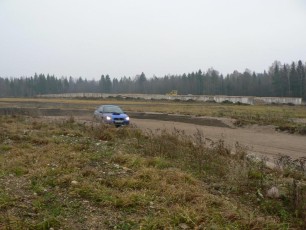 laitserallypark_kogupere_teemapark_ajalugu_rallirada_ralli_rahvaralli_kooli_sugis_koolisugis_2005-21