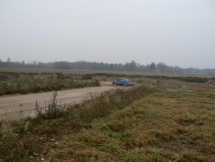 laitserallypark_kogupere_teemapark_ajalugu_rallirada_ralli_rahvaralli_kooli_sugis_koolisugis_2005-22