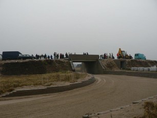 laitserallypark_kogupere_teemapark_ajalugu_rallirada_ralli_rahvaralli_kooli_sugis_koolisugis_2005-23