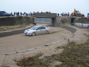 laitserallypark_kogupere_teemapark_ajalugu_rallirada_ralli_rahvaralli_kooli_sugis_koolisugis_2005-24