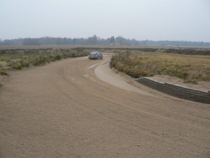 laitserallypark_kogupere_teemapark_ajalugu_rallirada_ralli_rahvaralli_kooli_sugis_koolisugis_2005-26