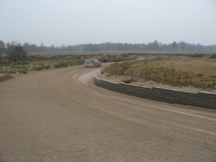 laitserallypark_kogupere_teemapark_ajalugu_rallirada_ralli_rahvaralli_kooli_sugis_koolisugis_2005-27