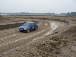 laitserallypark_kogupere_teemapark_ajalugu_rallirada_ralli_rahvaralli_kooli_sugis_koolisugis_2005-28