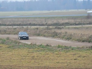 laitserallypark_kogupere_teemapark_ajalugu_rallirada_ralli_rahvaralli_kooli_sugis_koolisugis_2005-29