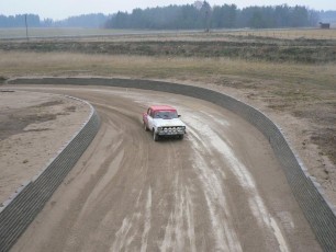 laitserallypark_kogupere_teemapark_ajalugu_rallirada_ralli_rahvaralli_kooli_sugis_koolisugis_2005-3