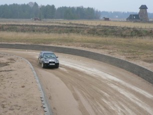 laitserallypark_kogupere_teemapark_ajalugu_rallirada_ralli_rahvaralli_kooli_sugis_koolisugis_2005-30