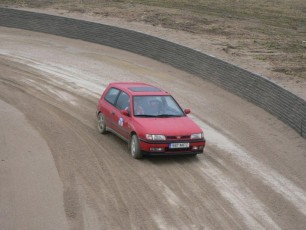 laitserallypark_kogupere_teemapark_ajalugu_rallirada_ralli_rahvaralli_kooli_sugis_koolisugis_2005-31