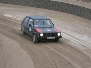 laitserallypark_kogupere_teemapark_ajalugu_rallirada_ralli_rahvaralli_kooli_sugis_koolisugis_2005-32