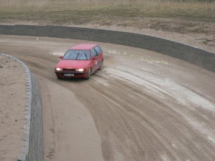 laitserallypark_kogupere_teemapark_ajalugu_rallirada_ralli_rahvaralli_kooli_sugis_koolisugis_2005-33
