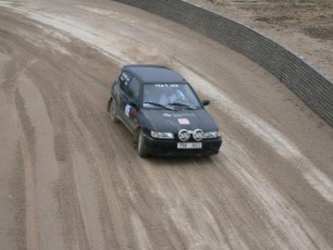 laitserallypark_kogupere_teemapark_ajalugu_rallirada_ralli_rahvaralli_kooli_sugis_koolisugis_2005-34