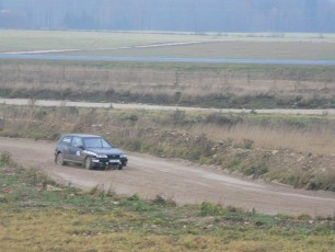 laitserallypark_kogupere_teemapark_ajalugu_rallirada_ralli_rahvaralli_kooli_sugis_koolisugis_2005-35