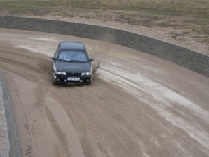 laitserallypark_kogupere_teemapark_ajalugu_rallirada_ralli_rahvaralli_kooli_sugis_koolisugis_2005-36