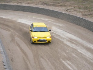 laitserallypark_kogupere_teemapark_ajalugu_rallirada_ralli_rahvaralli_kooli_sugis_koolisugis_2005-37
