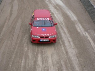 laitserallypark_kogupere_teemapark_ajalugu_rallirada_ralli_rahvaralli_kooli_sugis_koolisugis_2005-38