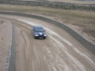 laitserallypark_kogupere_teemapark_ajalugu_rallirada_ralli_rahvaralli_kooli_sugis_koolisugis_2005-39