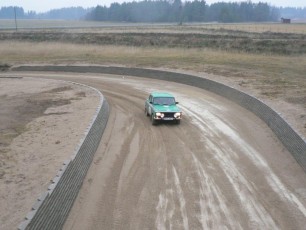 laitserallypark_kogupere_teemapark_ajalugu_rallirada_ralli_rahvaralli_kooli_sugis_koolisugis_2005-4