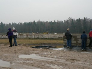 laitserallypark_kogupere_teemapark_ajalugu_rallirada_ralli_rahvaralli_kooli_sugis_koolisugis_2005-40