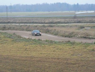 laitserallypark_kogupere_teemapark_ajalugu_rallirada_ralli_rahvaralli_kooli_sugis_koolisugis_2005-41