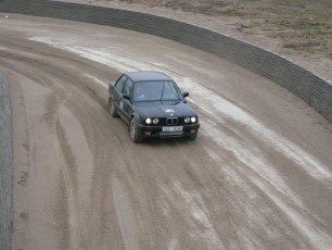laitserallypark_kogupere_teemapark_ajalugu_rallirada_ralli_rahvaralli_kooli_sugis_koolisugis_2005-42