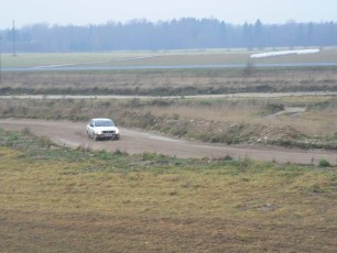 laitserallypark_kogupere_teemapark_ajalugu_rallirada_ralli_rahvaralli_kooli_sugis_koolisugis_2005-43