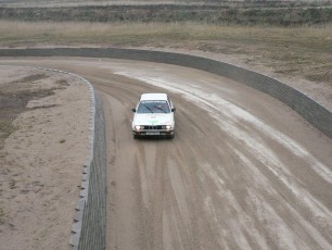 laitserallypark_kogupere_teemapark_ajalugu_rallirada_ralli_rahvaralli_kooli_sugis_koolisugis_2005-44