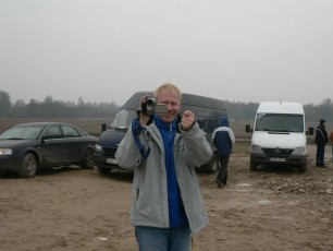 laitserallypark_kogupere_teemapark_ajalugu_rallirada_ralli_rahvaralli_kooli_sugis_koolisugis_2005-45