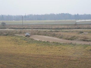 laitserallypark_kogupere_teemapark_ajalugu_rallirada_ralli_rahvaralli_kooli_sugis_koolisugis_2005-46