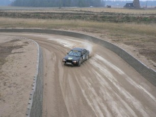 laitserallypark_kogupere_teemapark_ajalugu_rallirada_ralli_rahvaralli_kooli_sugis_koolisugis_2005-47