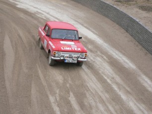 laitserallypark_kogupere_teemapark_ajalugu_rallirada_ralli_rahvaralli_kooli_sugis_koolisugis_2005-48