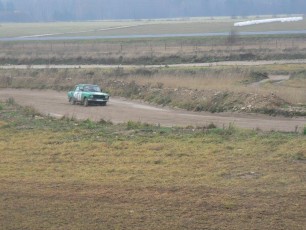 laitserallypark_kogupere_teemapark_ajalugu_rallirada_ralli_rahvaralli_kooli_sugis_koolisugis_2005-49