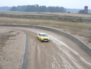 laitserallypark_kogupere_teemapark_ajalugu_rallirada_ralli_rahvaralli_kooli_sugis_koolisugis_2005-5