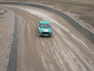 laitserallypark_kogupere_teemapark_ajalugu_rallirada_ralli_rahvaralli_kooli_sugis_koolisugis_2005-50