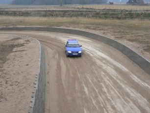 laitserallypark_kogupere_teemapark_ajalugu_rallirada_ralli_rahvaralli_kooli_sugis_koolisugis_2005-51