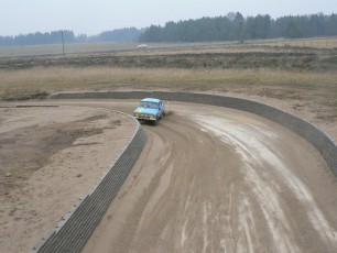 laitserallypark_kogupere_teemapark_ajalugu_rallirada_ralli_rahvaralli_kooli_sugis_koolisugis_2005-52