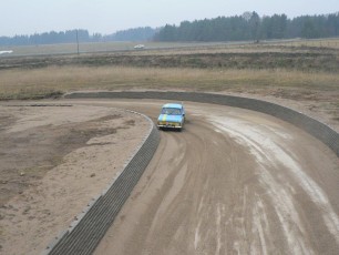 laitserallypark_kogupere_teemapark_ajalugu_rallirada_ralli_rahvaralli_kooli_sugis_koolisugis_2005-53