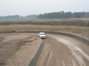 laitserallypark_kogupere_teemapark_ajalugu_rallirada_ralli_rahvaralli_kooli_sugis_koolisugis_2005-54