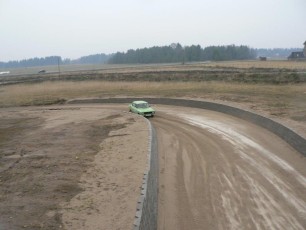 laitserallypark_kogupere_teemapark_ajalugu_rallirada_ralli_rahvaralli_kooli_sugis_koolisugis_2005-6