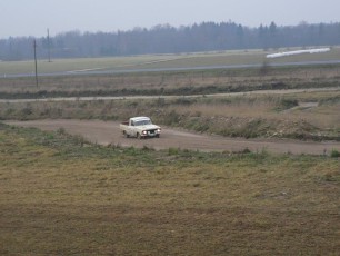 laitserallypark_kogupere_teemapark_ajalugu_rallirada_ralli_rahvaralli_kooli_sugis_koolisugis_2005-7