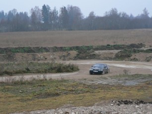 laitserallypark_kogupere_teemapark_ajalugu_rallirada_ralli_rahvaralli_kooli_sugis_koolisugis_2005-8