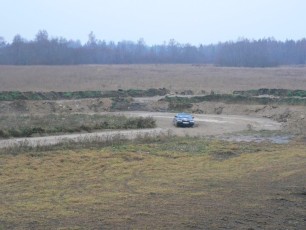 laitserallypark_kogupere_teemapark_ajalugu_rallirada_ralli_rahvaralli_kooli_sugis_koolisugis_2005-9